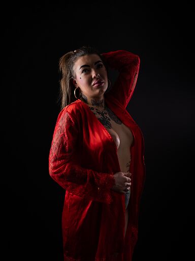 Featured Nav Image 1