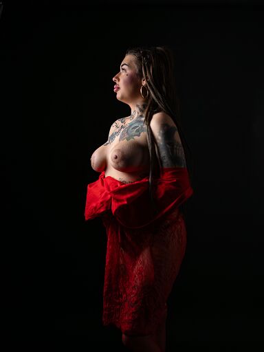 Featured Nav Image 1