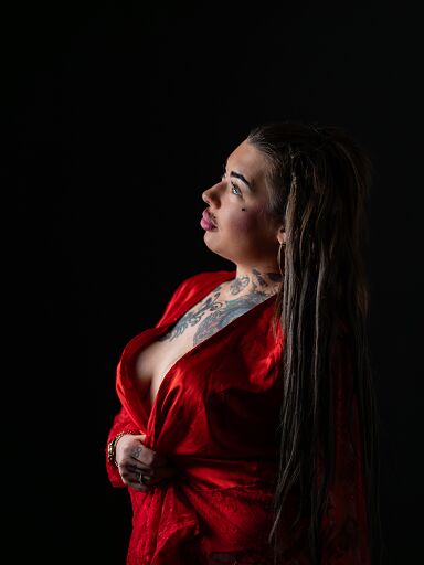 Featured Nav Image 1