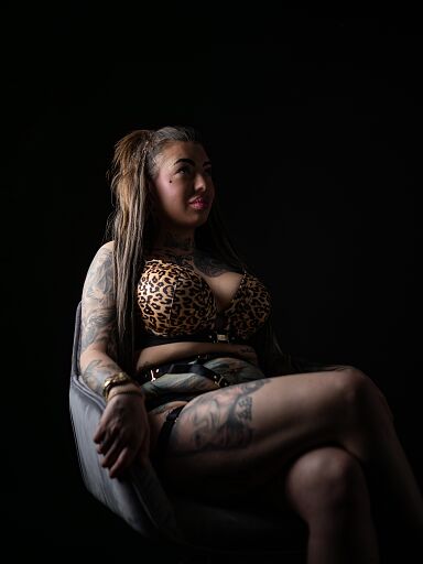 Featured Nav Image 1