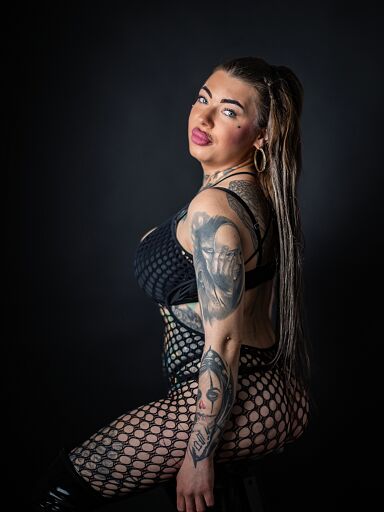 Featured Nav Image 1