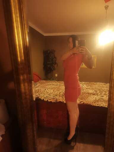 Event Schedule Image 1