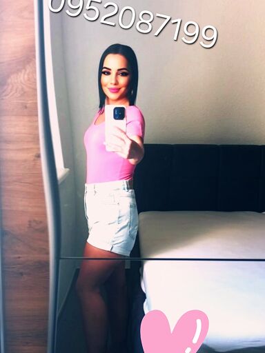 Featured Nav Image 1