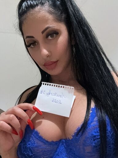 Featured Nav Image 1