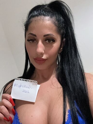 Featured Nav Image 1