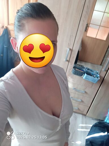 Featured Nav Image 1