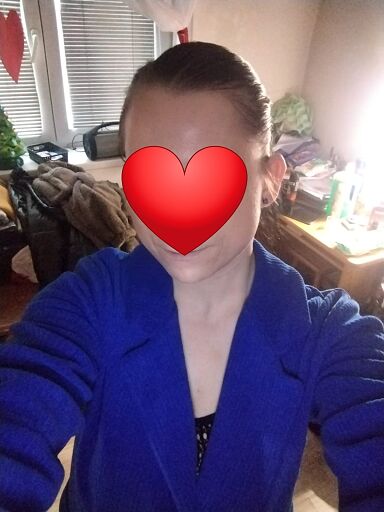 Featured Nav Image 1