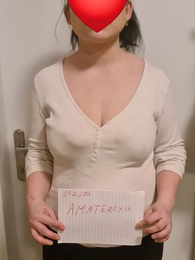 Featured Nav Image 1