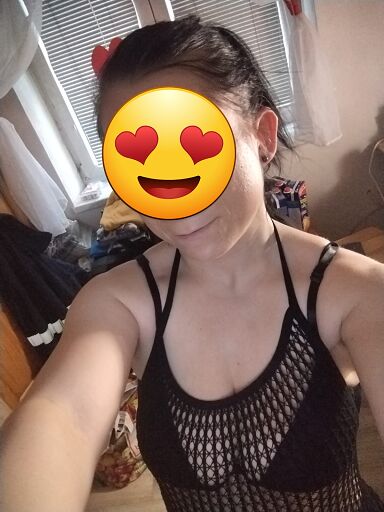 Featured Nav Image 1