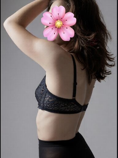 Featured Nav Image 1