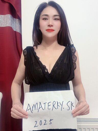 Featured Nav Image 1