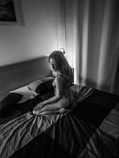 Featured Nav Image 1