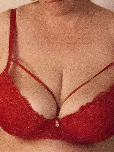 Featured Nav Image 1