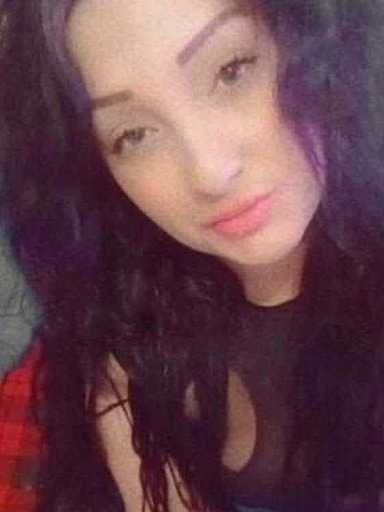 Featured Nav Image 1