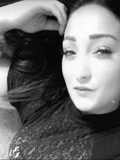 Featured Nav Image 1