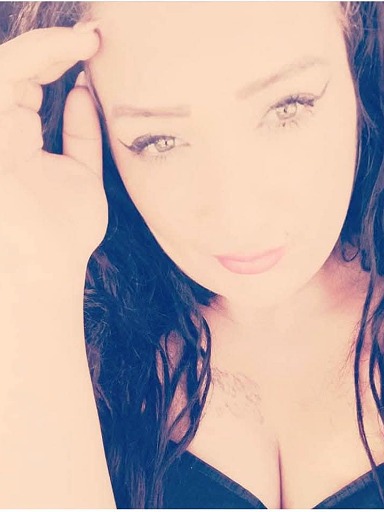 Featured Nav Image 1