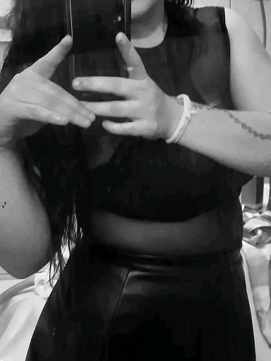 Featured Nav Image 1