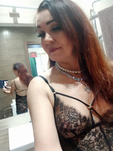 Featured Nav Image 1