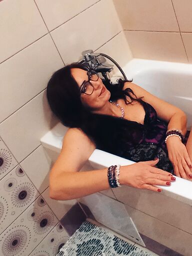 Featured Nav Image 1