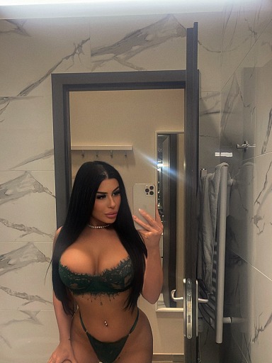 Featured Nav Image 1