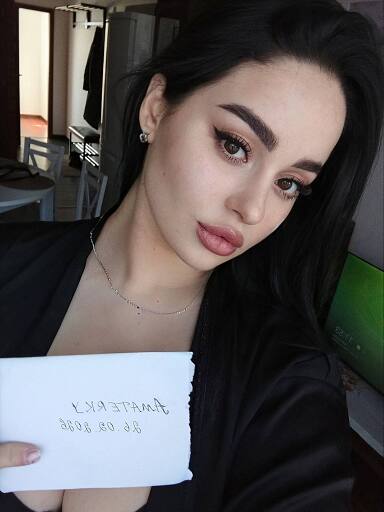 Event Schedule Image 1