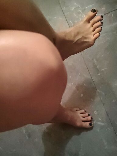 Featured Nav Image 1