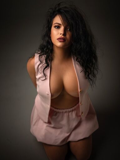 Featured Nav Image 1