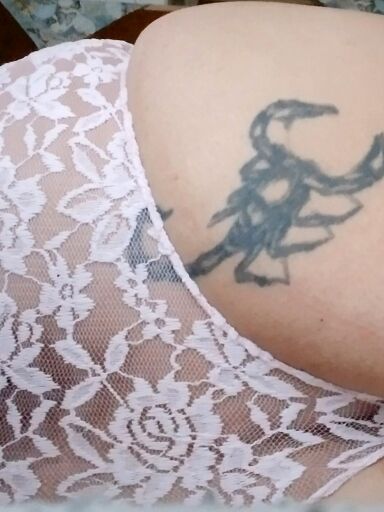 Featured Nav Image 1