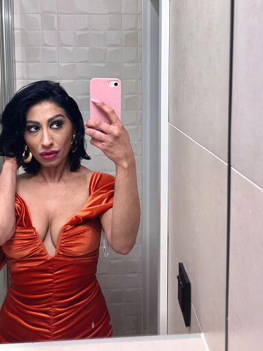 Featured Nav Image 1