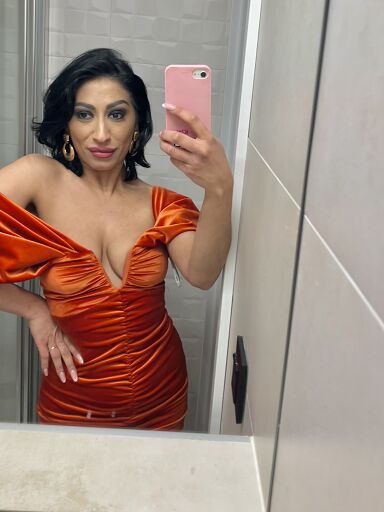 Featured Nav Image 1