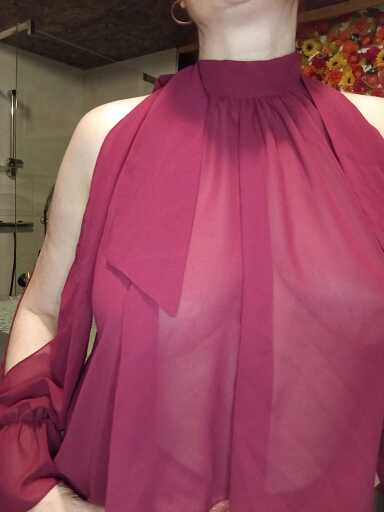 Featured Nav Image 1