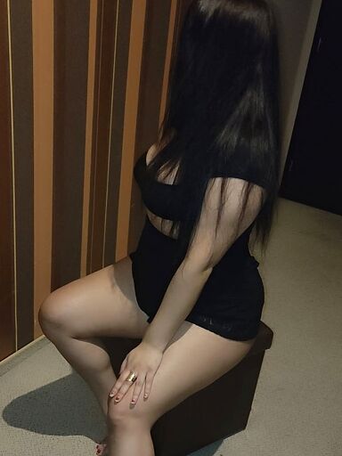 Featured Nav Image 1