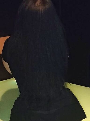 Featured Nav Image 1