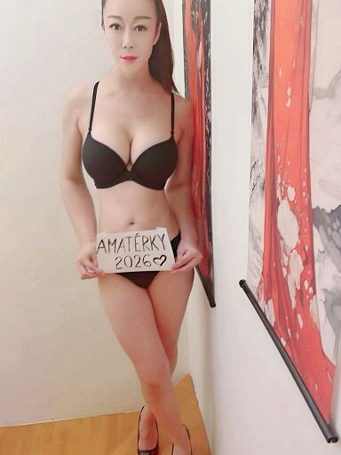 Featured Nav Image 1