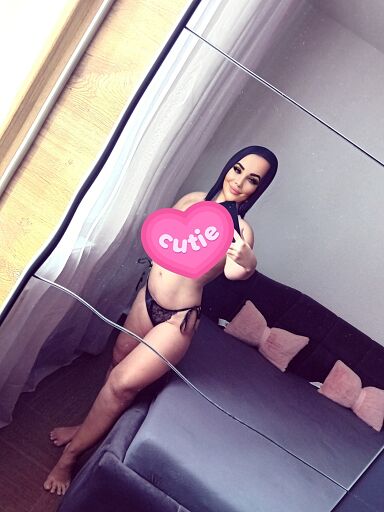 Featured Nav Image 1