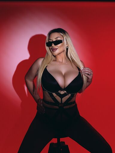 Featured Nav Image 1