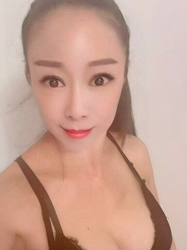 Featured Nav Image 1