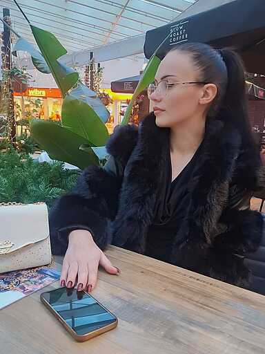 Featured Nav Image 1