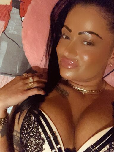 Featured Nav Image 1