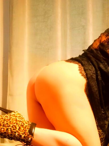 Featured Nav Image 1