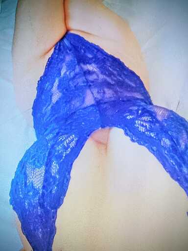 Featured Nav Image 1