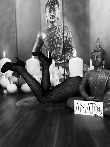 Featured Nav Image 1