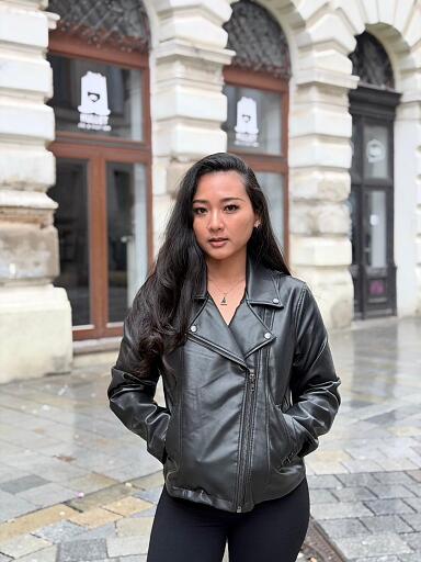 Featured Nav Image 1