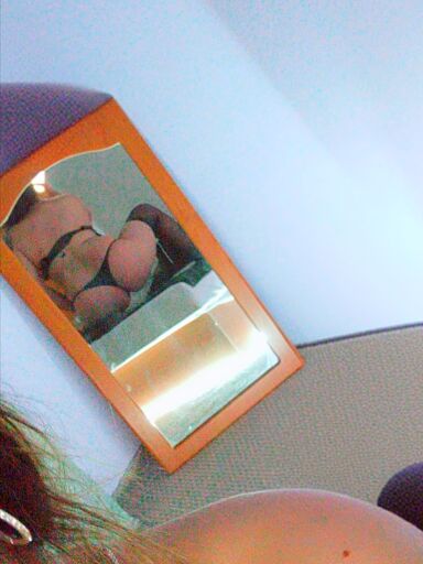 Featured Nav Image 1