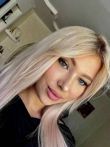 Featured Nav Image 1