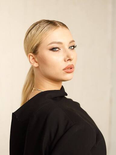 Featured Nav Image 1