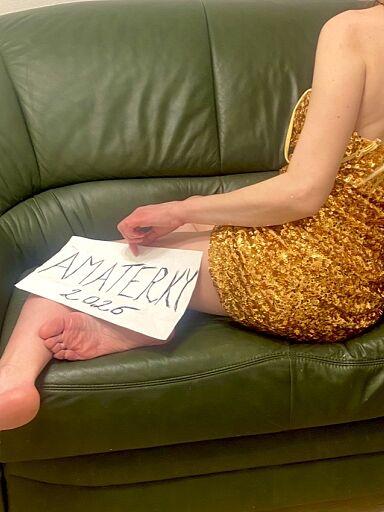 Featured Nav Image 1