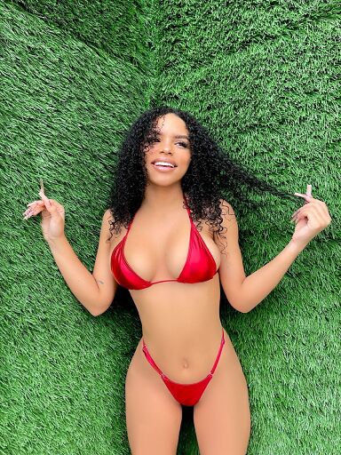 Featured Nav Image 1