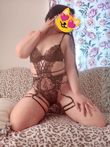 Featured Nav Image 1