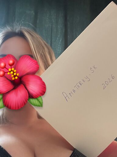 Featured Nav Image 1